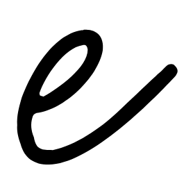 Eclyde